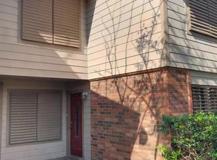 1011 Ennis Joslin Rd APT 101, Corpus Christi, TX 78412