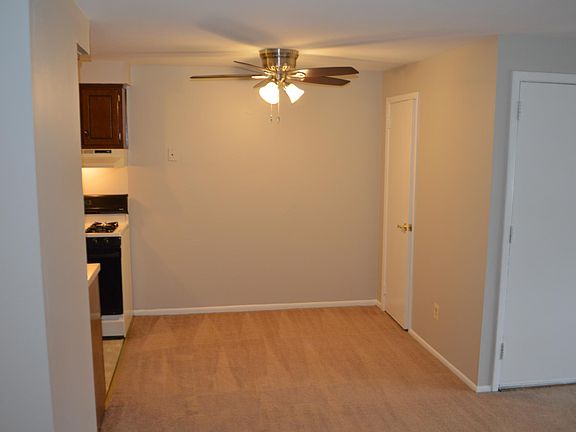 4th image of 3602 Drumore Dr #2