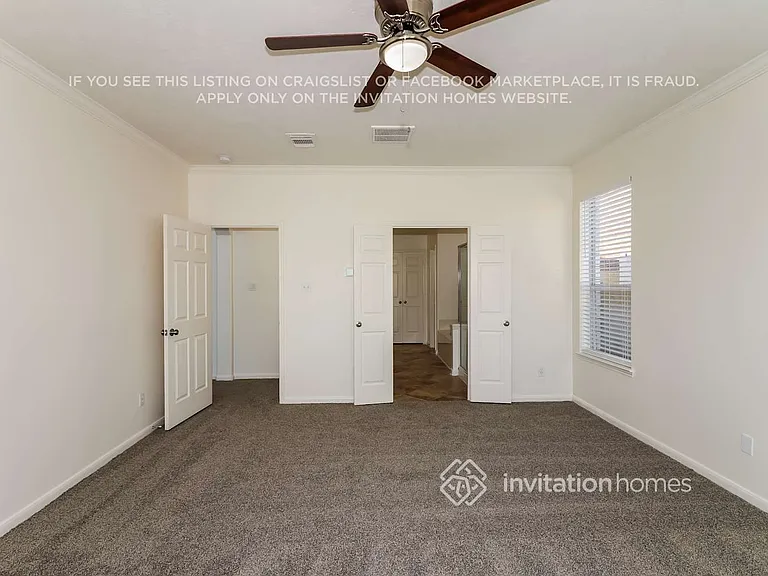 1918 Rustic Oak Ln — Photo 15
