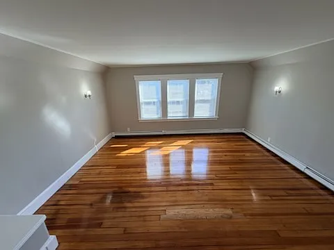 27 Powellton Rd #3 — Photo 2