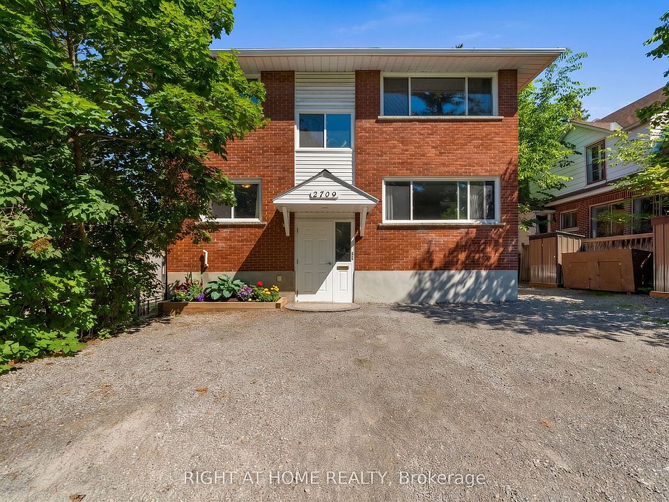 1st image of 2709 Don St