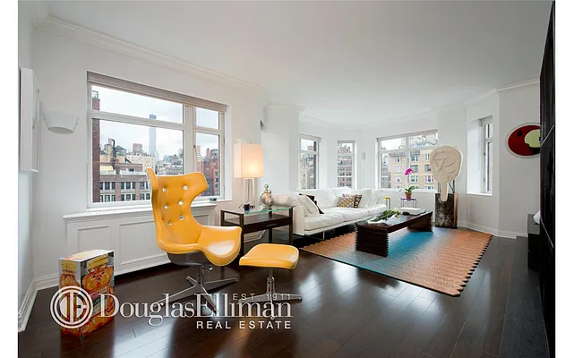 Sold by Douglas Elliman | media 1