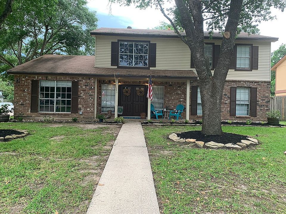 2nd image of 14403 Cypress Crest Dr