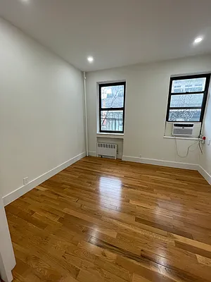 Rented by REAL New York | media 8