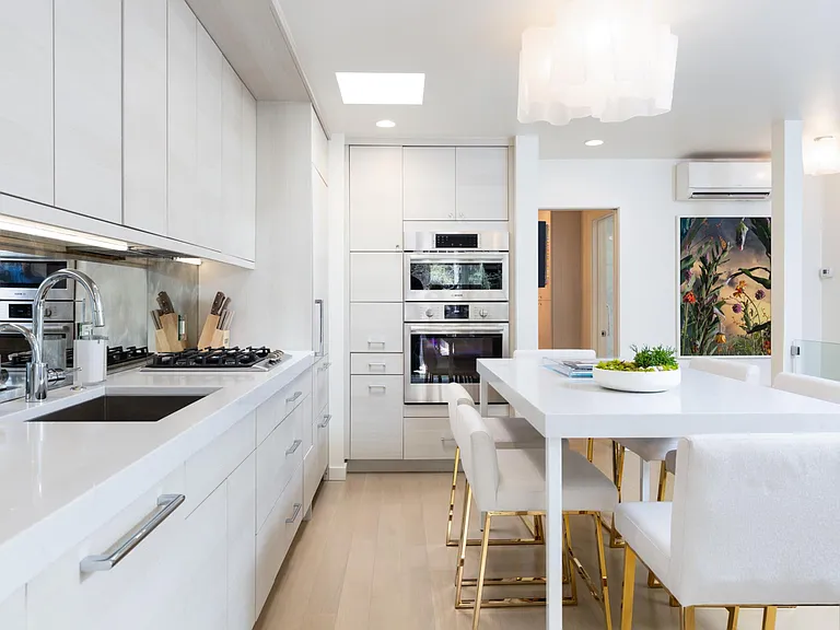 124 E Durant Ave #2 — Photo 6