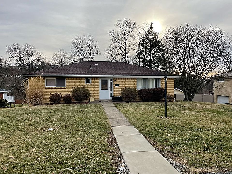 1st image of 14292 Jonathan Dr