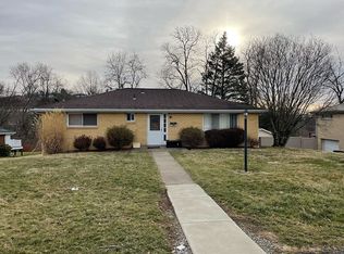 14292 Jonathan Dr, North Huntingdon, PA 15642