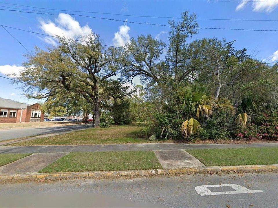 2nd image of DEERING STREET LOT 11