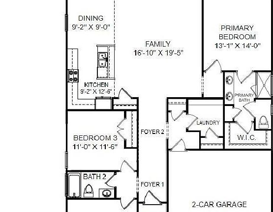 3rd image of this home