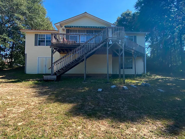 133 Winchester Way — Photo 8