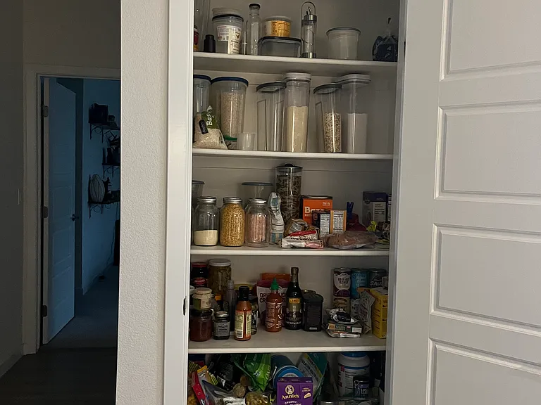 17297 Wilde Ave #207 — Photo 8