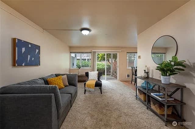 1st image of 5711 122nd Pl SE APT 217