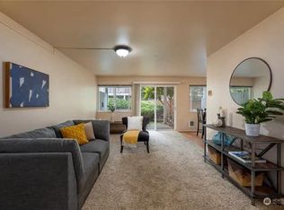 5711 122nd Pl SE APT 217, Bellevue, WA 98006