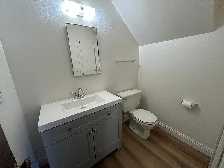 7987 Camino Huerta — Photo 11