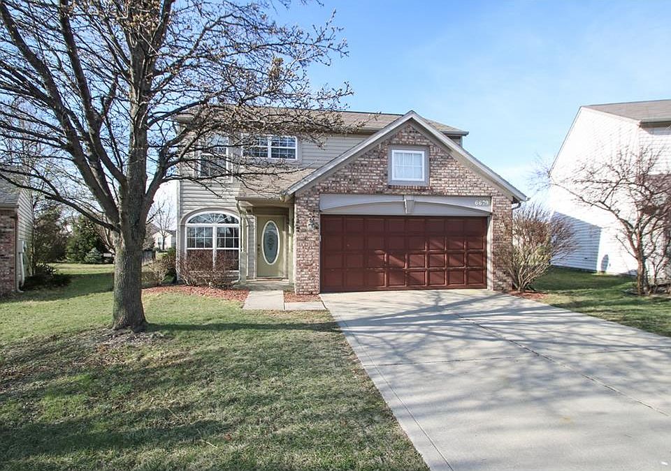 1st image of 6679 Wimbledon Dr