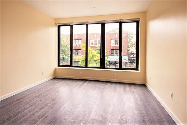 Rented by Golden Key Realty Group | media 5