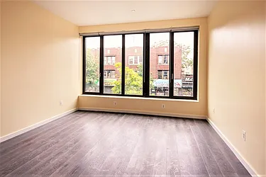 Rented by Golden Key Realty Group