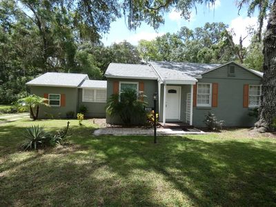 1042 Howell Ave, Brooksville, FL, 34601