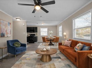 2317 Curtis St, Durham, NC 27707