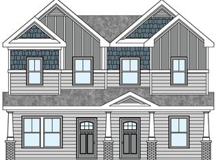 1358 Binder Pl NE UNIT A, Atlanta, GA 30307