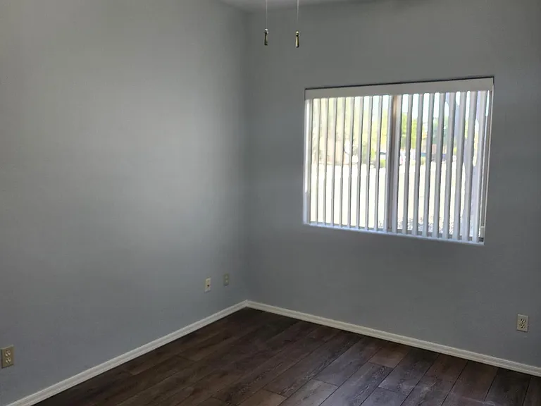 5461 N Willow Thicket Way — Photo 15