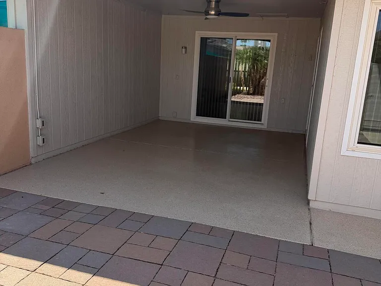 10833 W Santa Fe Dr — Photo 18