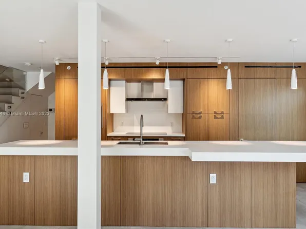730 3rd St APT 207, Miami Beach, FL 33139