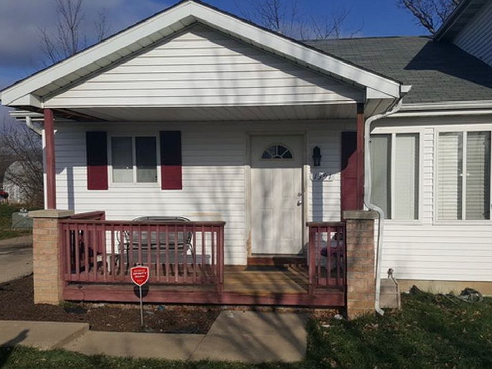 1st image of 1391 Carter Ct