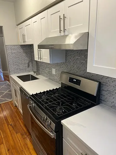 59 Hawthorne St #1X — Photo 6