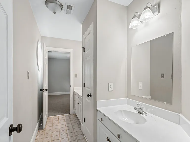 3833 Denmeade Dr — Photo 24