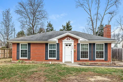 6406 Fernview Rd Photo 1