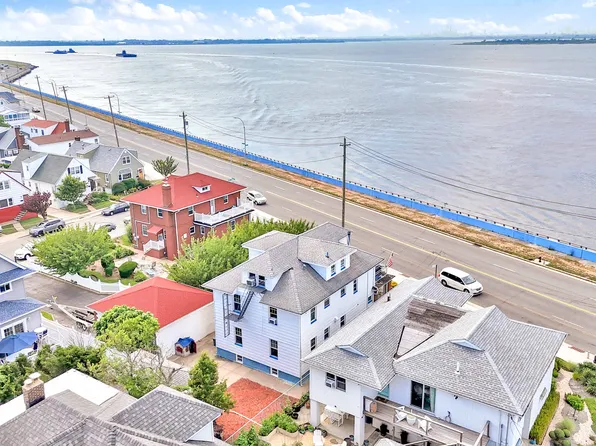 118-07 Beach Channel Drive image 26 of 28