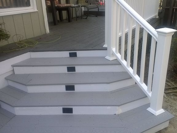 3rd image of 30 Deerwood Dr