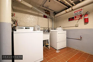 Rented by ZealEstate Group Inc