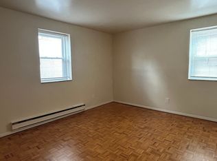 1545 Paterson Plank Rd #3, Secaucus, NJ 07094