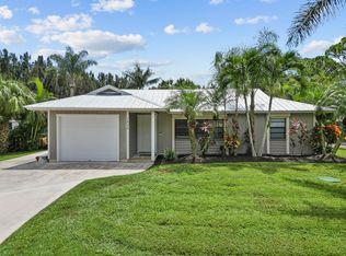 7920 SE River Ln, Stuart, FL 34997