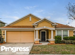 3859 Marsh Bluff Dr, Jacksonville, FL 32226