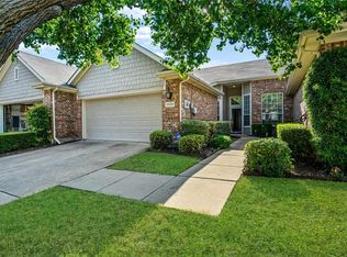 10001 Spire Ln, Plano, TX 75025