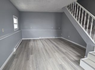 3021 Walnut St #1, Manchester, MD 21102