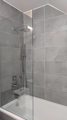 Rented by Owner | media 20