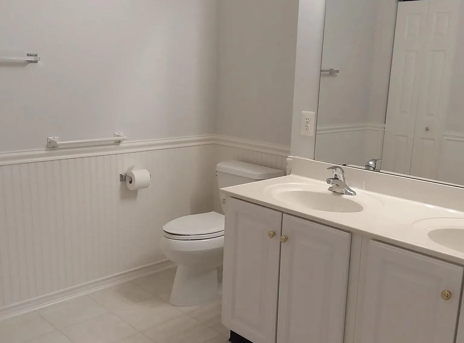 2 bed, 1274 sqft, $2,075 — Photo 4