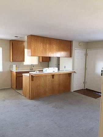2nd image of 1345 Joplin Dr