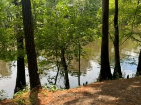 13 Riverview Drive, Burgaw, NC 28425
