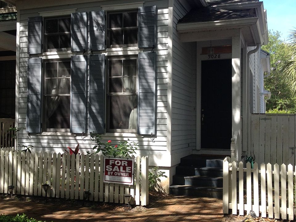 1st image of 5028 SW 91st Dr