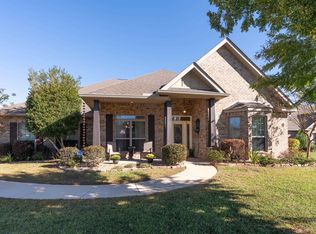 10271 Dunmore Dr, Daphne, AL 36526