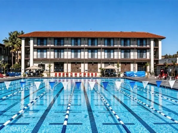 11630 Warner Ave APT 510, Fountain Valley, CA 92708