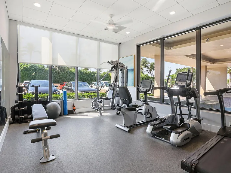 2000 S Ocean Blvd #2L — Photo 27