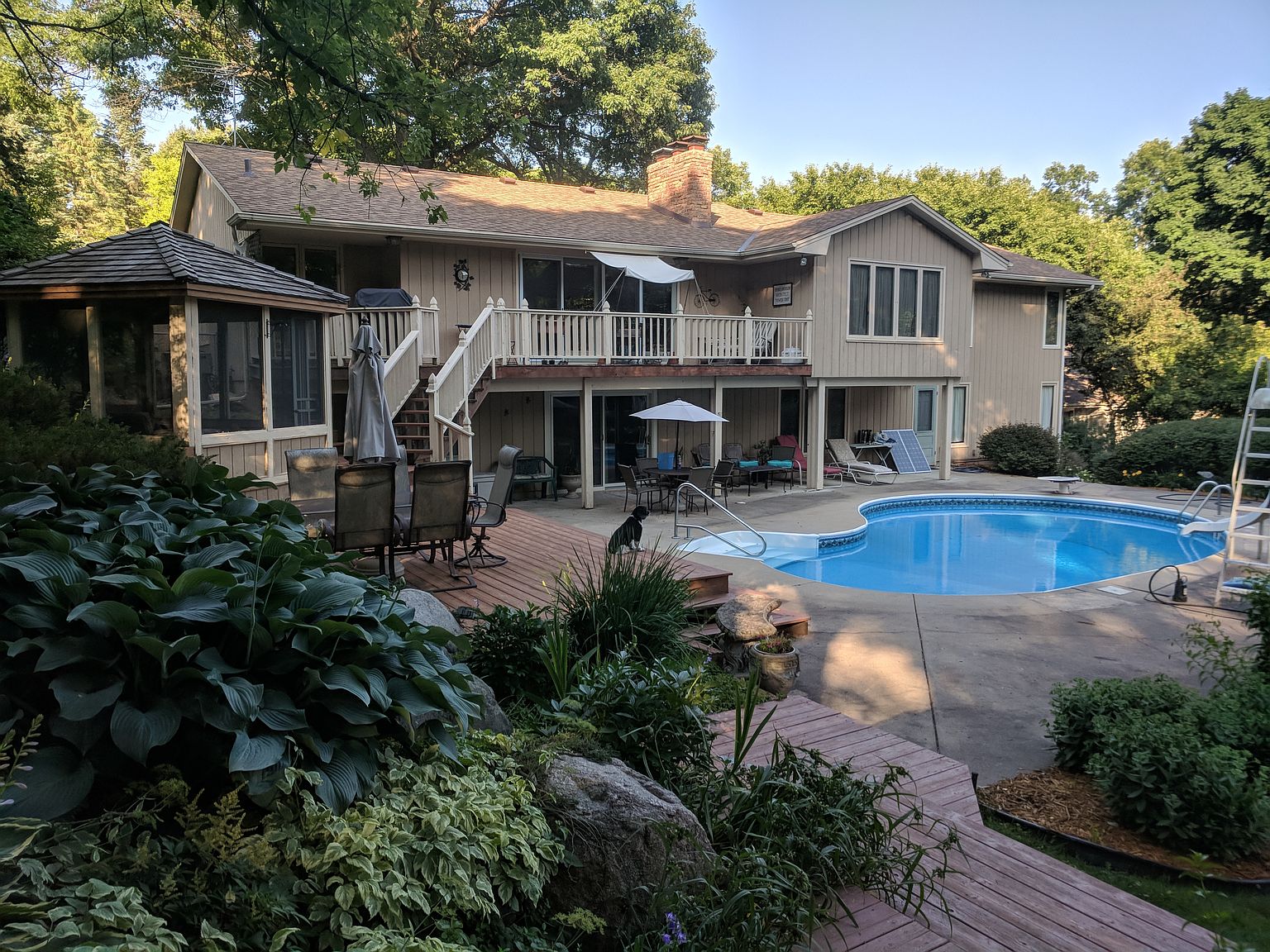 6916 Gleason Rd, Edina, MN 55439 Zillow