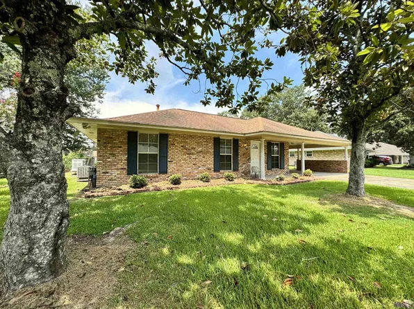 9235 Hallwood Dr, Baton Rouge, LA 70818