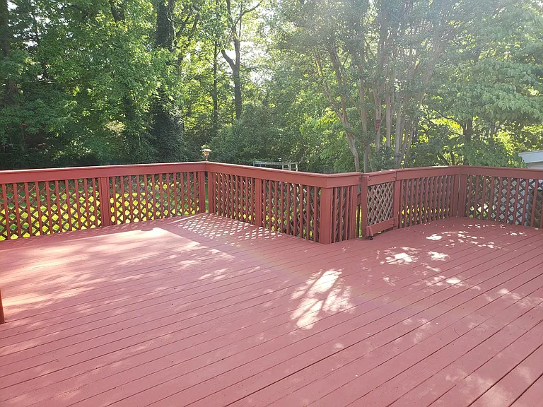 8615 Hilltop Rd — Photo 33
